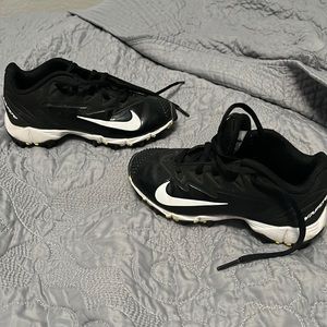 Nike Vapor 11C tBall cleats